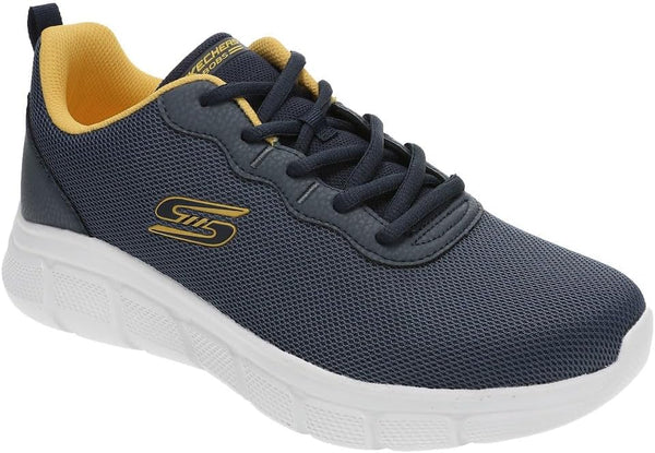 Sneaker Primavera/Estate