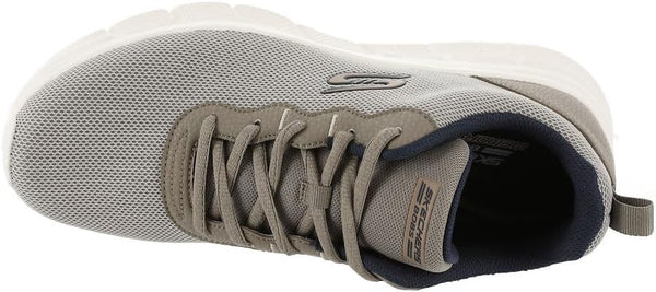 Sneaker Primavera/Estate