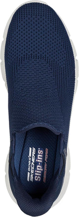 Sneaker Blu Primavera/Estate