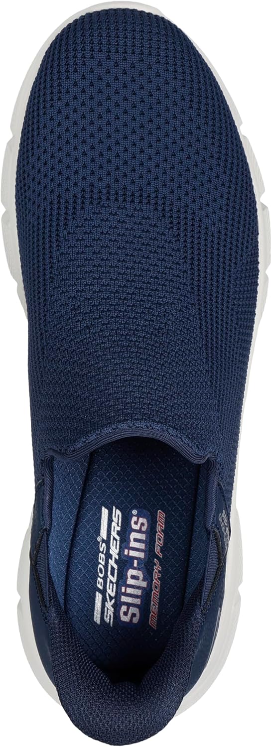Sneaker Blu Primavera/Estate