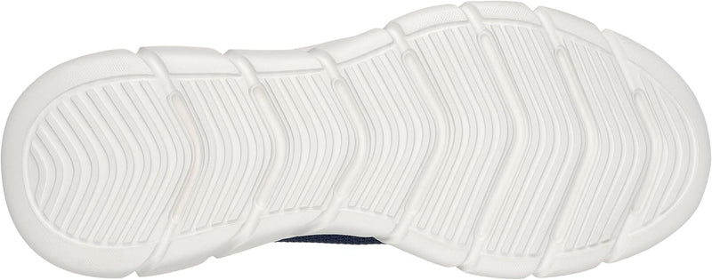 Sneaker Blu Primavera/Estate
