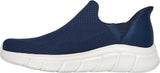 Sneaker Blu Primavera/Estate