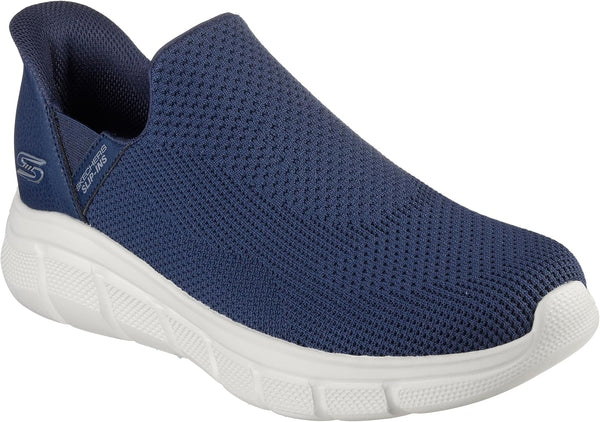 Sneaker Blu Primavera/Estate
