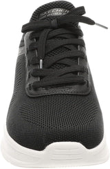 Sneaker Primavera/Estate