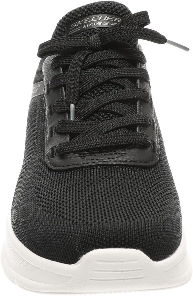 Sneaker Primavera/Estate
