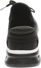 Sneaker Primavera/Estate