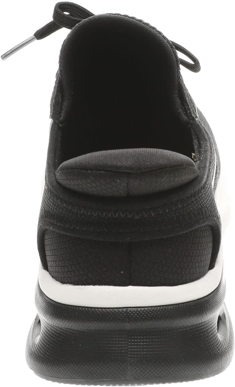 Sneaker Primavera/Estate