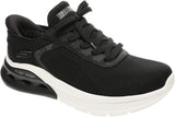 Sneaker Primavera/Estate