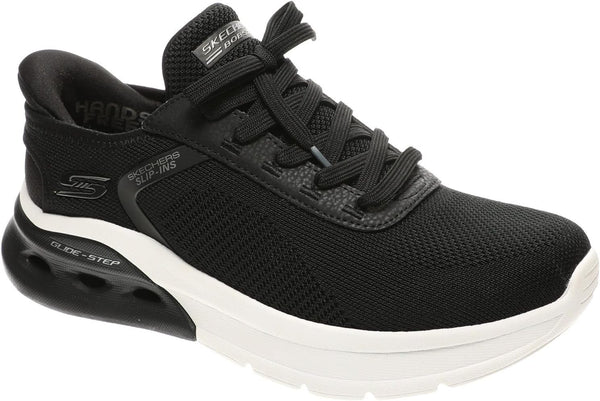 Sneaker Primavera/Estate