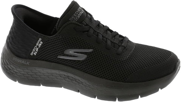 Sneaker Primavera/Estate