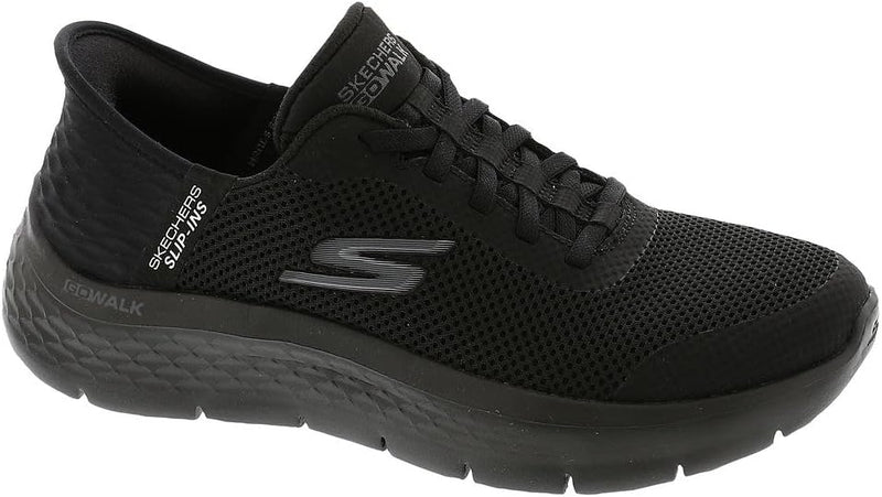 Sneaker Primavera/Estate