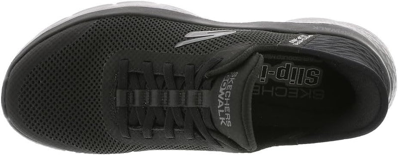 Sneaker Primavera/Estate