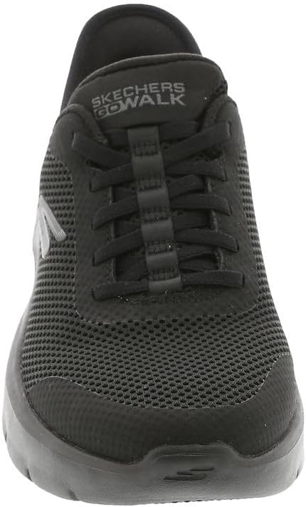 Sneaker Primavera/Estate