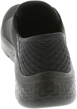 Sneaker Primavera/Estate