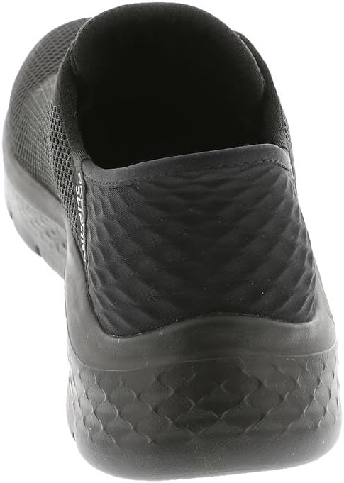 Sneaker Primavera/Estate