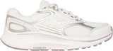 Sneaker Primavera/Estate