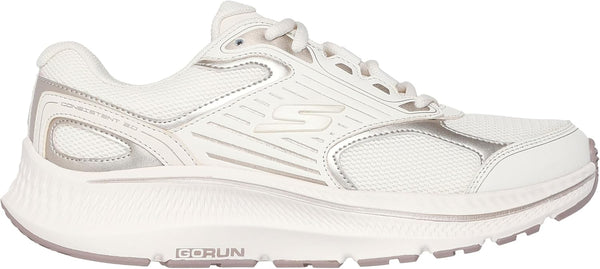Sneaker Primavera/Estate