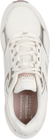 Sneaker Primavera/Estate