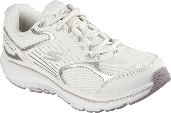 Sneaker Primavera/Estate