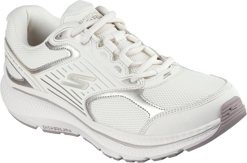 Sneaker Primavera/Estate