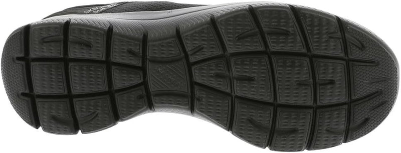 Sneaker Black Primavera/Estate