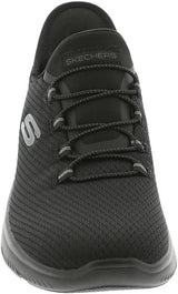 Sneaker Black Primavera/Estate
