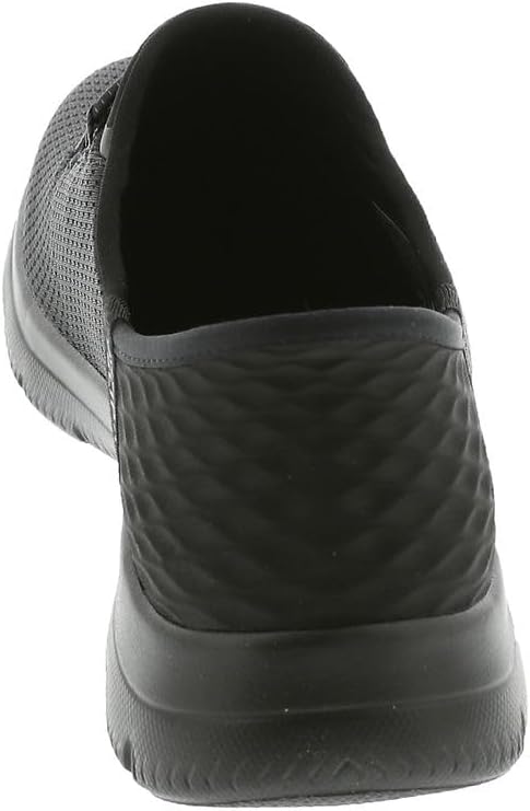 Sneaker Black Primavera/Estate