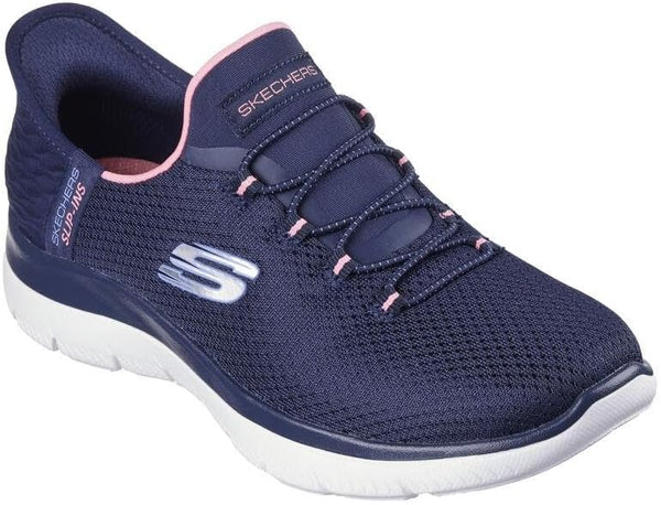 Sneaker Primavera/Estate