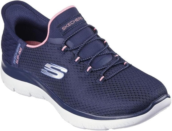 Sneaker Primavera/Estate