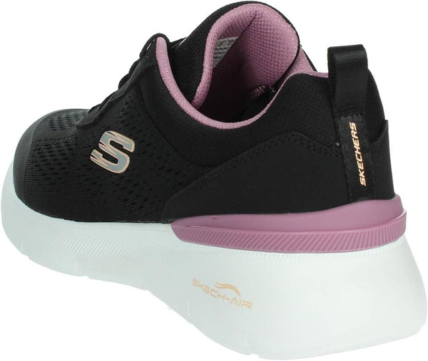 Sneaker Primavera/Estate
