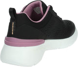 Sneaker Primavera/Estate