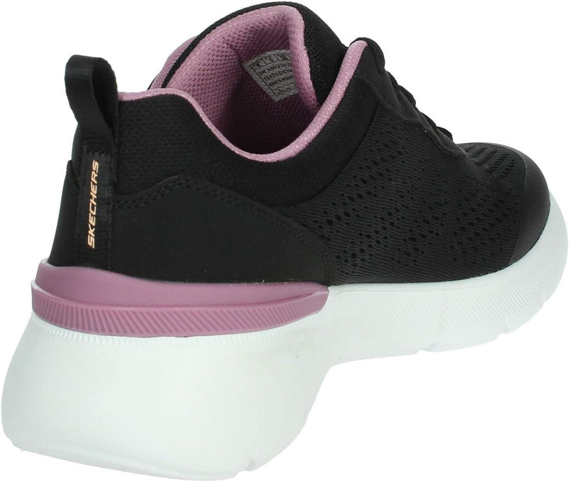 Sneaker Primavera/Estate