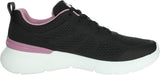 Sneaker Primavera/Estate