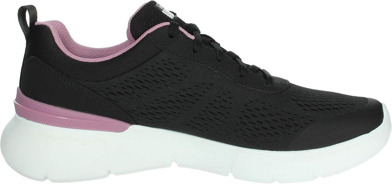 Sneaker Primavera/Estate