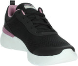 Sneaker Primavera/Estate