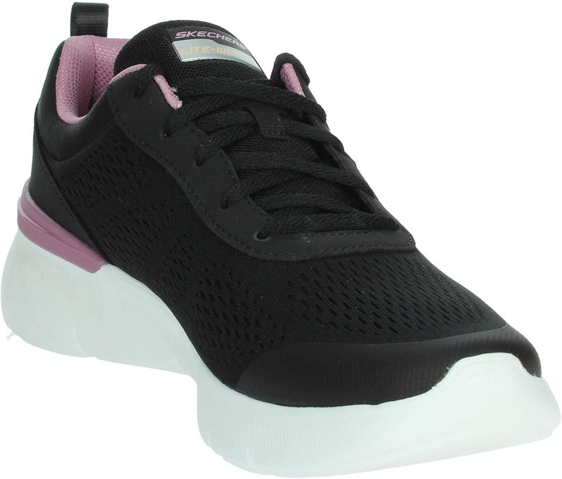 Sneaker Primavera/Estate