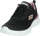 Sneaker Primavera/Estate