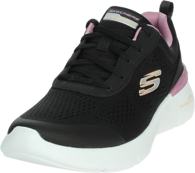 Sneaker Primavera/Estate