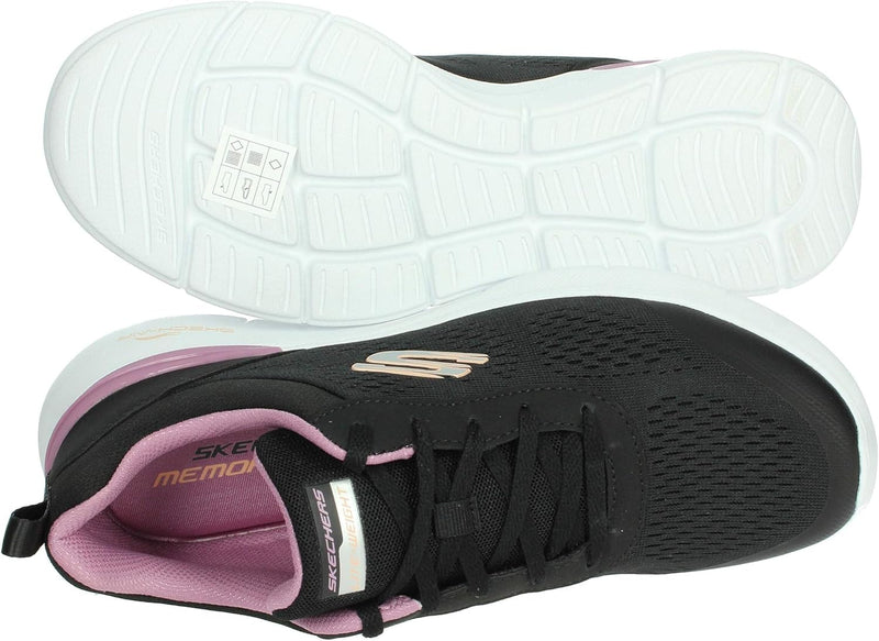 Sneaker Primavera/Estate