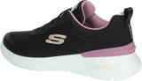 Sneaker Primavera/Estate