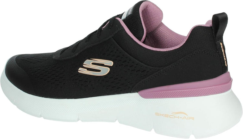 Sneaker Primavera/Estate