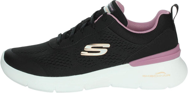 Sneaker Primavera/Estate