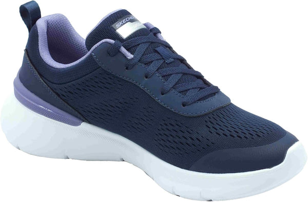 Sneaker Primavera/Estate