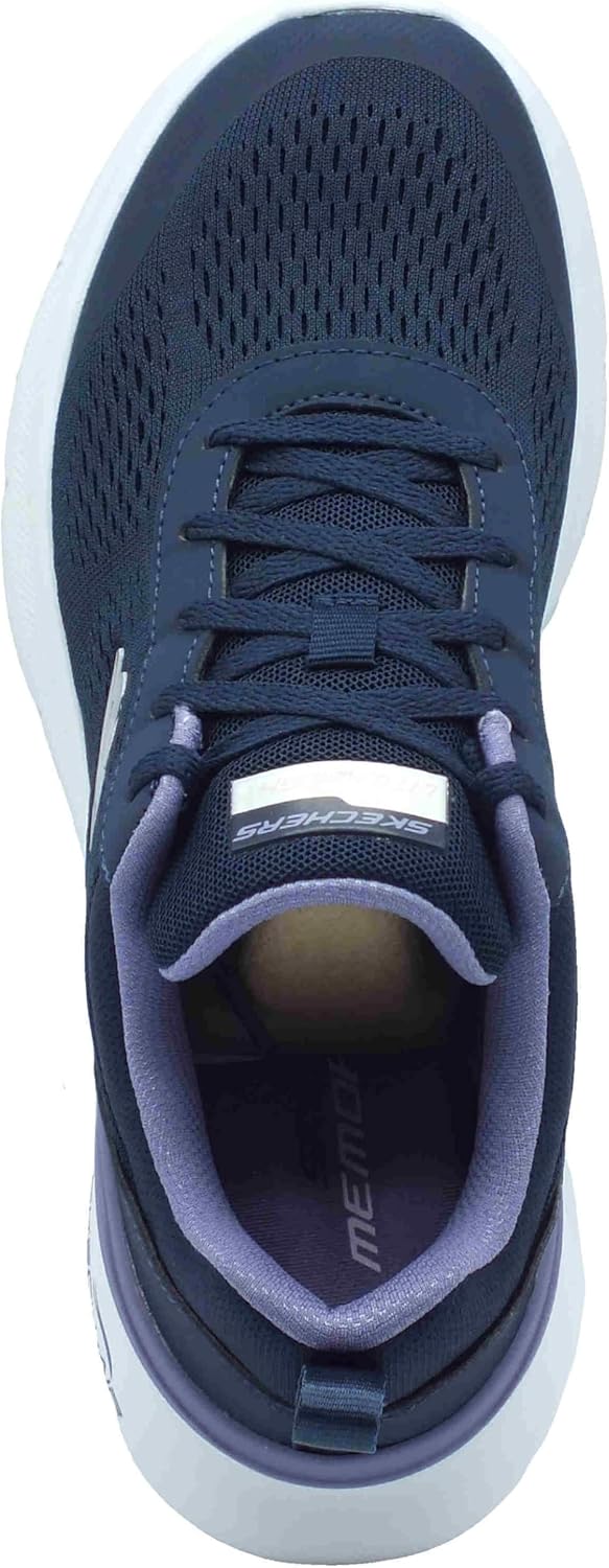Sneaker Primavera/Estate