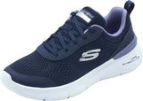 Sneaker Primavera/Estate