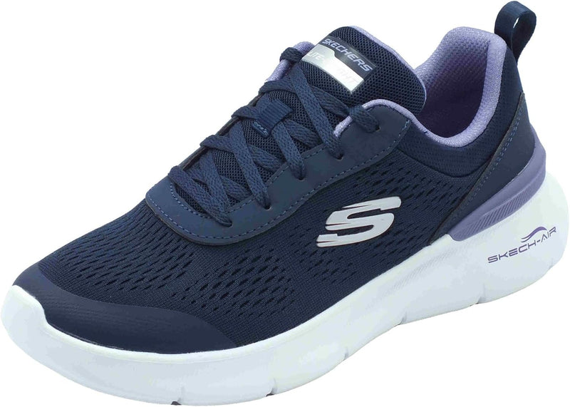 Sneaker Primavera/Estate