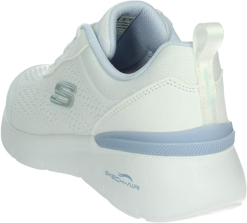 Sneaker Primavera/Estate