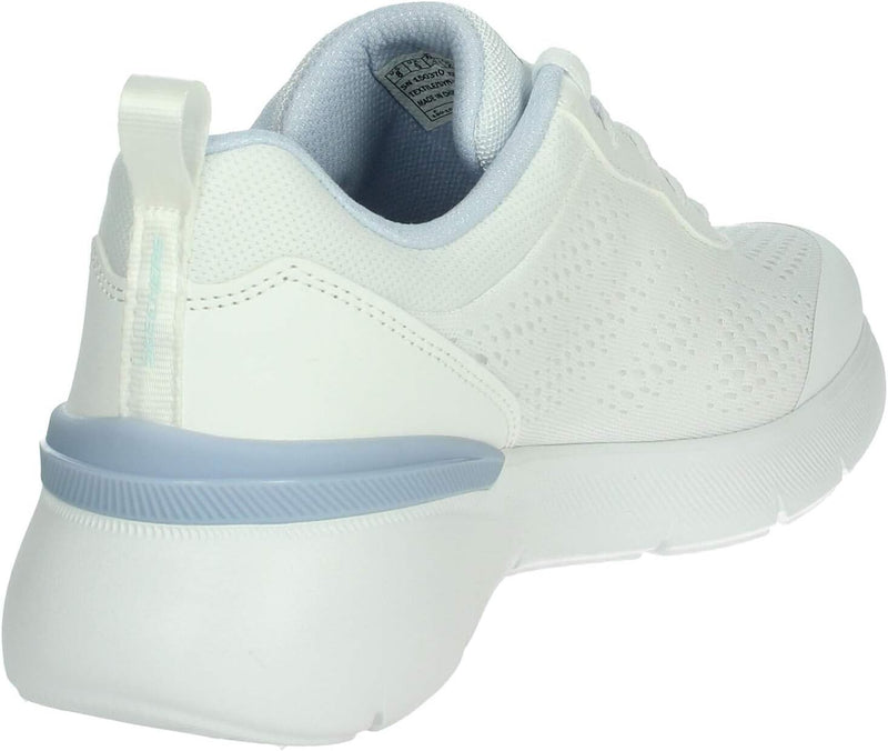 Sneaker Primavera/Estate