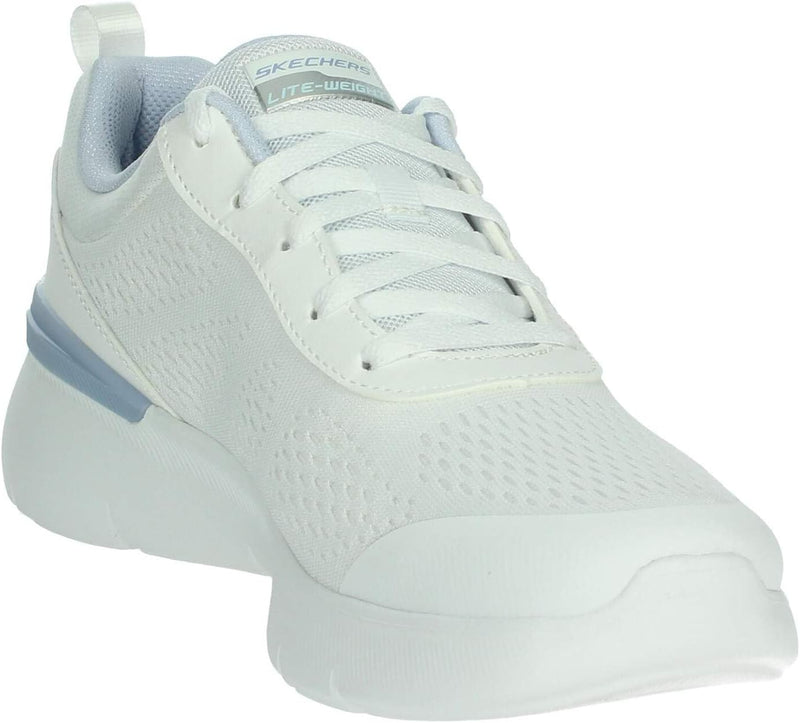 Sneaker Primavera/Estate