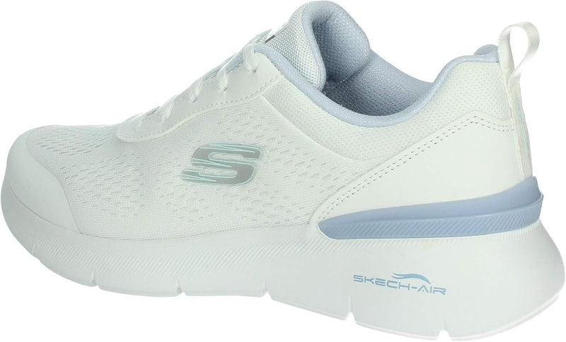 Sneaker Primavera/Estate